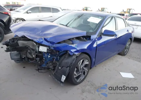 2025 Hyundai Elantra Sel Convenience из США, поврежденный, VIN KMHLS4DG2SU924761